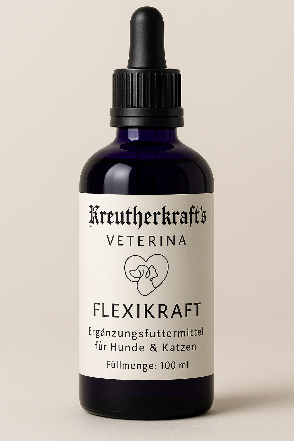 Flexikraft Elixier
