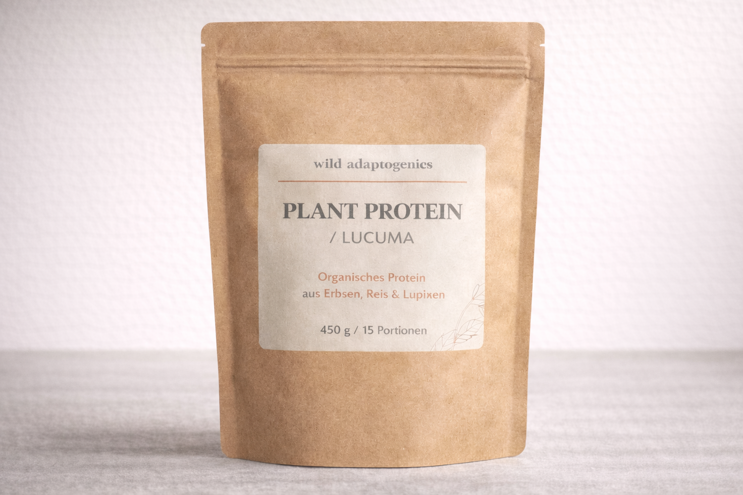 Protein