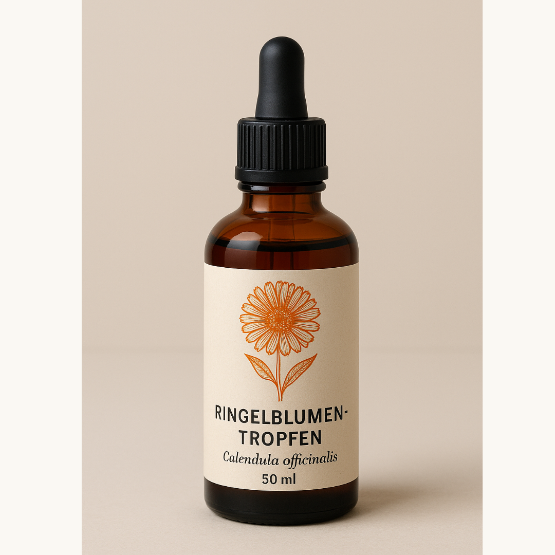 Elixiere - Essenzen pur