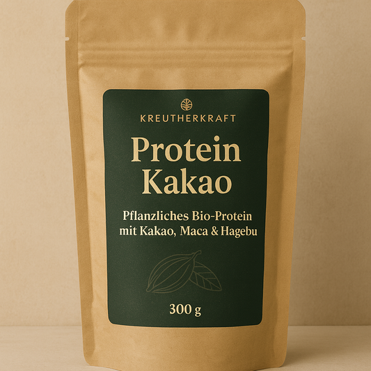 Proteindrink Kakao