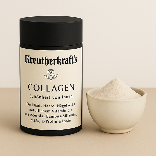 Collagen Basic