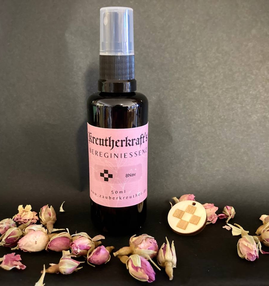 Seelenbaum-Horoskop Beratung