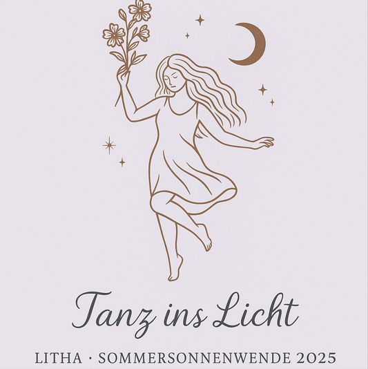 Zauberkreuther Magazin