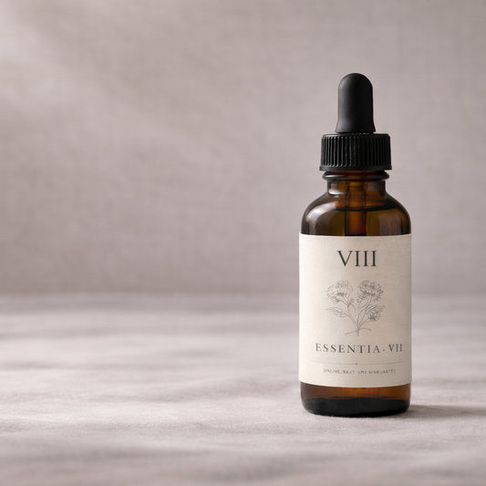 ESSENTIA VIII – Wirksamkeit