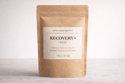 RECOVERY+ / POST