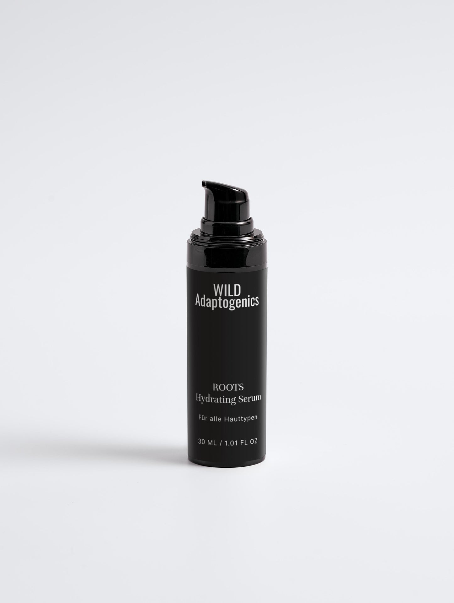 ROOTS Hydrating SERUM