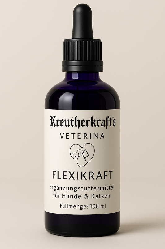 Flexikraft Elixier